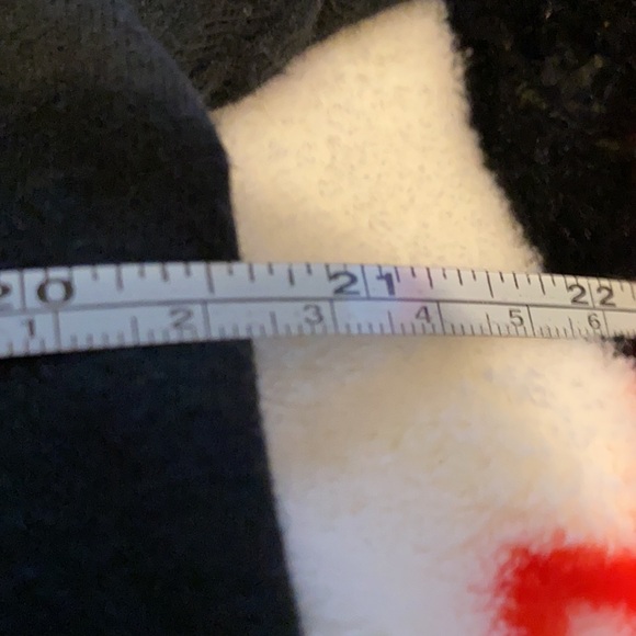 Harley Davidson Shirt - Picture 9 of 9